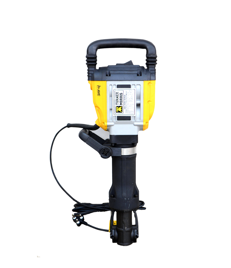 S-TMEPBREAKER1500 Turner Morris - TMEPBREAKER1500 - Image 1