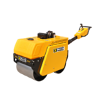 Turner Morris Pedestrian Roller GX390 675Kg