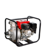 Turner Morris Clear Water Pump with Honda Engine 50 mm - Image 2
