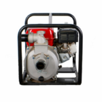 Turner Morris Clear Water Pump with Honda Engine 50 mm