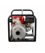 Turner Morris Clear Water Pump with Honda Engine 50 mm