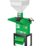 Hammer Mill 13HP Petrol Honda