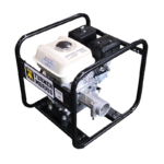 Turner Morris 4.8Hp Honda Petrol Engine