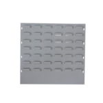 Storage Bin Panel - 457Mm X 432Mm