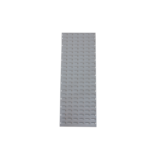 Storage Bin Panel - 457Mm X 1828Mm