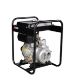 Turner Morris - Diesel Clear Water Pump 50 mm - Image 2