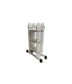 Wonderladder - Multi-Purpose Ladder - Image 4