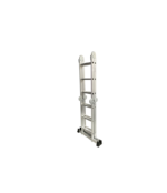Wonderladder - Multi-Purpose Ladder - Image 2
