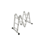 Wonderladder - Multi-Purpose Ladder