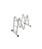 Wonderladder - Multi-Purpose Ladder