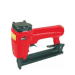 Matair Stapler 6-22 J1022Mts