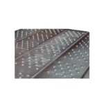 Scaffold Steel Deck 2.1M