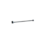 Scaffold Tie Bar 3.0M