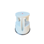 Kickstool 1
