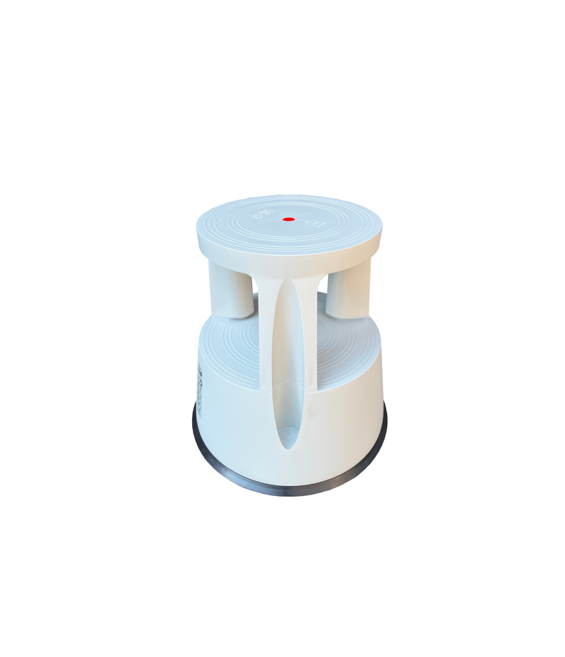 STEPSTOOL 2 Kickstool 1 - Image 1