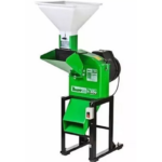 Hammer Mill 220V 2HP Electric