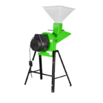 Hammer Mill 220V 1.5hp Electric