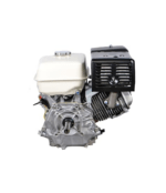 Turner Morris HondaGX390QX 13HP Engine - Image 4