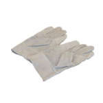 Glove Matsafe Chrome L D P 50Mm Pp 120