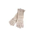Glove Matsafe Chrome L D P 400Mm Pp 60