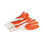 Glove Matsafe Crayfish Knit R Palm Pp100