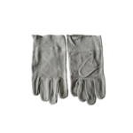 Glove Matsafe Chrome L Eco 50Mm Pp 60