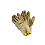 Glove Matsafe Cut Resistant 5 Pp