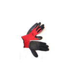 Glove Matsafe Ninja Sandy