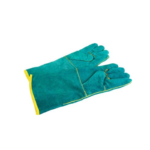 Glove Matsafe Green Yel H D204Mm Pp 60