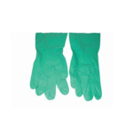 Glove Matsafe Niterile Xl