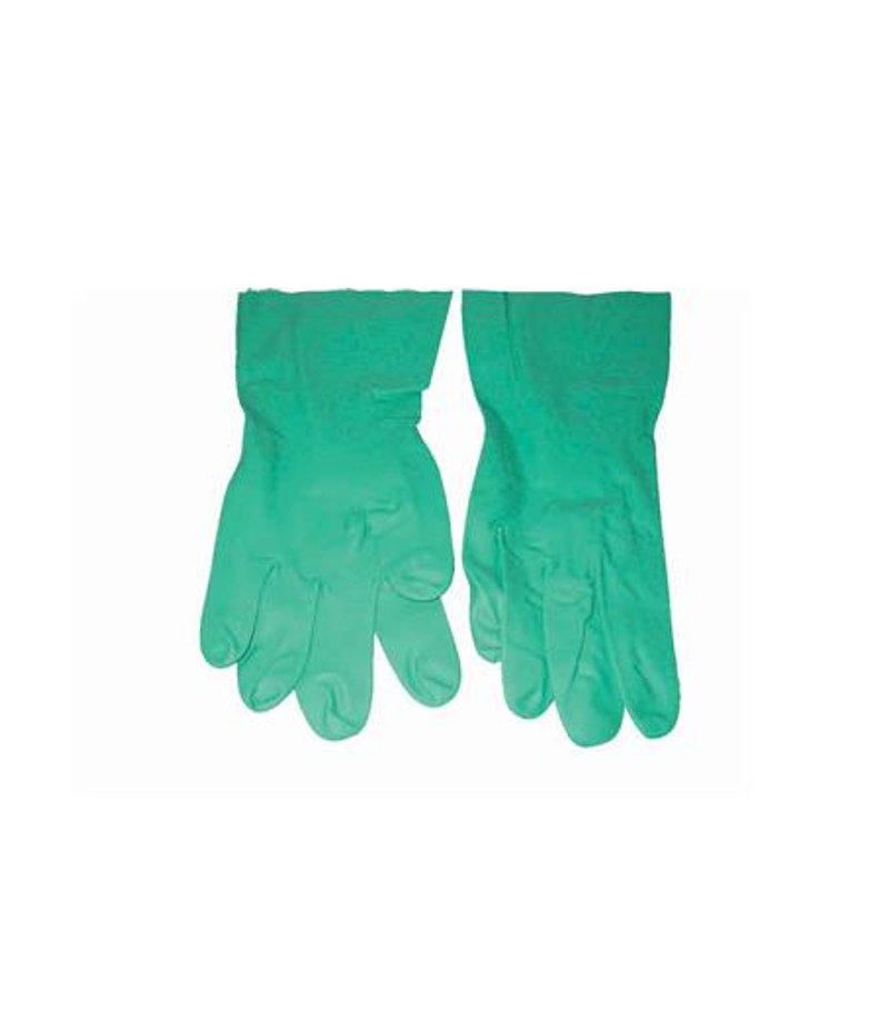 WAN0159 Glove Matsafe Niterile Xl - Image 1