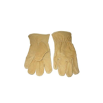 Glove Matsafe Goat Skin Pp 120