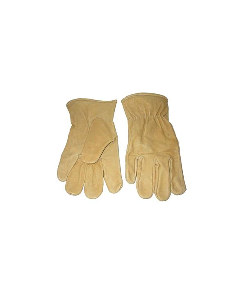 WAN0170 Glove Matsafe Goat Skin Pp 120 - Image 1