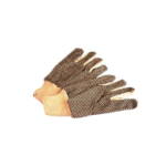 Glove Matsafe Polka Dot