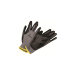 Glove Matsafe Nylon