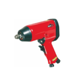 Matair Impact Wrench Ind 13Mm