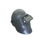 Helmet Matweld Welding Flip Front