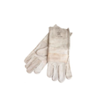 Glove Matsafe Chrome L D P 204Mm Pp 60