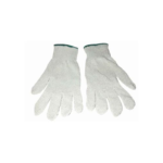 Glove Matsafe Mens Cotton Knit 800Gr Pp