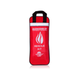Burnshield Rescue Burn Kit - Complete