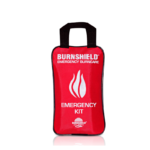 Burnshield Emergency Burn Kit - Complete