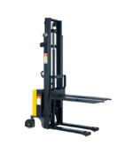 1.5T Walk Behind - Full Electric Stacker