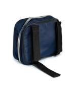 First Aid - Handy Kit - Image 3