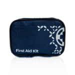 First Aid - Handy Kit