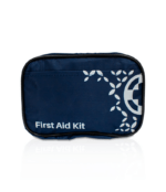 First Aid - Handy Kit