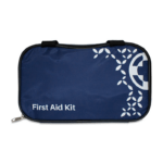 First Aid - Travel Kit