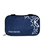 First Aid - Travel Kit