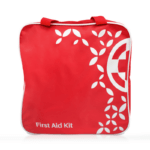 First Aid Kit - Office Regulation 7 - Nylon Bag