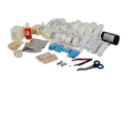 First Aid Refill Kit Matsafe For Reg-3