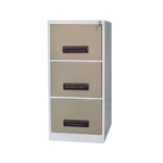 3 Drawer Filing Cabinet
